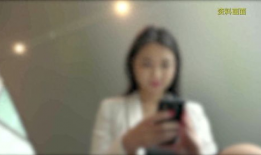 处女视频在线观看,处女视频在线观看现象解析